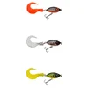Image de Abu Garcia Glidebait Svartzonker Mcmio 21g 140 Mm