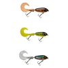 Image de Abu Garcia Glidebait Svartzonker Mcmio 54g 180 Mm