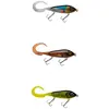 Image de Abu Garcia Stickbait De Surface Svartzonker Mcmy Tail 50g 170 Mm