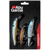 Image de Abu Garcia Minnow Tormentor Big Pack 3 Unités