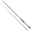 Image de Abu Garcia Canne Spinning Veritas