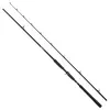 Image de Abu Garcia Canne Baitcasting Beast Pike