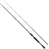 Image de Abu Garcia Canne Baitcasting Eon