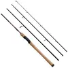Image de Abu Garcia Canne Spinning Diplomat V2 Travel
