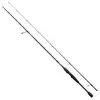Image de Abu Garcia Canne Spinning Eon