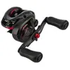 Image de Abu Garcia Moulinet Baitcasting Revo® Winch Low Profile