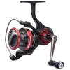 Image de Abu Garcia Moulinet Spinning Revo® Winch