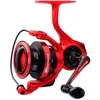 Image de Abu Garcia Moulinet Spinning Revo® Rocket