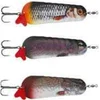 Image de Abu Garcia Cuiller Atom Pro 55g