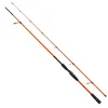 Image de Abu Garcia Canne Spinning Svartzonker® X