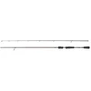 Image de Abu Garcia Canne Jigging Spike S Vertical