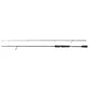 Image de Abu Garcia Canne Spinning Spike S Allround