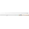 Image de Abu Garcia Canne Spinning Orra Seatrout