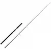 Image de Abu Garcia Canne à Pêche Popping Salty Stage Kr-x Tuna 2.49 m