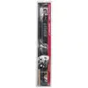Image de Abu Garcia Combo Spinning Cardinal Vidmark Tele 1.83 m