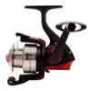 Image de Abu Garcia Moulinet Spinning Cardinal 50 Fd