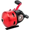 Image de Abu Garcia Moulinet Spinning Abumatic Synchro