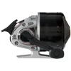 Image de Abu Garcia Moulinet Spinning Abumatic Stx