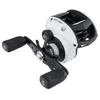 Image de Abu Garcia Moulinet Baitcasting Revo Toro S