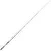 Image de Abu Garcia Canne Spinning Salty Style Seabass 2.90 m