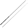 Image de Abu Garcia Canne à Jigging Lent Salty Style 2.90 m