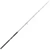 Image de Abu Garcia Canne Jigging Oceanfield 1.83 m
