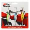 Image de Abu Garcia Cuiller Droppen Maxi 9g 3 Unités