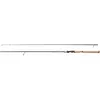 Image de Abu Garcia Canne Spinning Orra Seatrout 3.04 m
