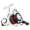 Image de Abu Garcia Moulinet Spinning Max Pro Front Drag