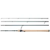 Image de Abu Garcia Canne à Truite Sölv Ag2