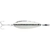 Image de Abu Garcia Cuiller Koster S Mix 28g