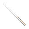 Image de Abu Garcia Canne Spinning Devil