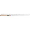 Image de Abu Garcia Canne Baitcasting Devil