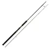 Image de Abu Garcia Canne Spinning Oceanfield Offshore Casting 2.34 m