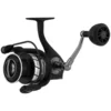 Image de Abu Garcia Moulinet Spinning Elite Max