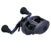 Image de Abu Garcia Moulinet Baitcasting Revo T3 Toro Beast 61