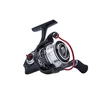 Image de Abu Garcia Moulinet Spinning Revo3 Mgx 20 Sp-l