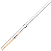 Image de Abu Garcia Canne Baitcasting Salmon Seeker