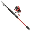 Image de Abu Garcia Combo De Pêche Max X Te Spinning