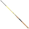 Image de Abu Garcia Combo De Pêche Impact