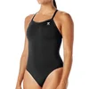 Image de Tyr Maillot De Bain Tyreco Solids Diamondfit