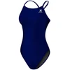 Image de Tyr Maillot De Bain Durafast Elite Solid Diamondfit