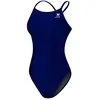 Image de Tyr Maillot De Bain Durafast Elite Solid Diamondfit
