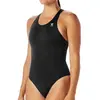 Image de Tyr Maillot De Bain Durafast Elite Solid Maxfit 26