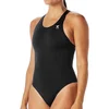Image de Tyr Maillot De Bain Durafast Elite Solid Maxfit