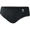 Image de Tyr Slip De Bain Durafast Elite Solid Racer