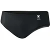 Image de Tyr Slip De Bain Durafast Elite Solid Racer