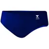 Image de Tyr Slip De Bain Durafast Elite Solid Racer