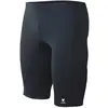 Image de Tyr Jammer Durafast Elite Solid