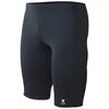Image de Tyr Jammer Durafast Elite Solid